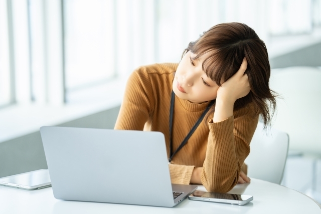 便秘と排便習慣