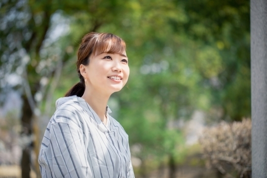 鍼灸のかかり方について