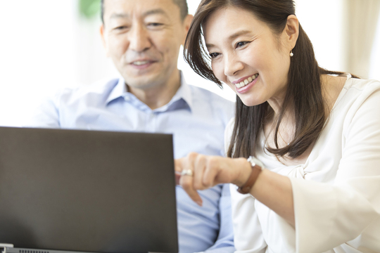 体の出すサイン