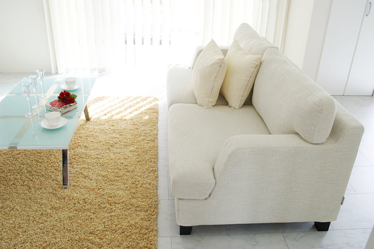 検査で異常が見つからない症状