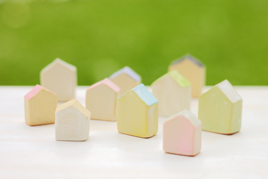 鍼灸役立ち情報