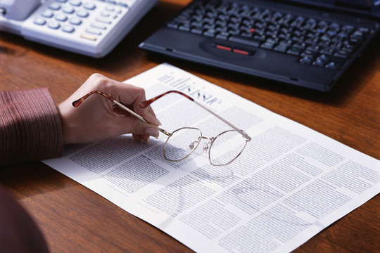 東洋で考える眠りの問題