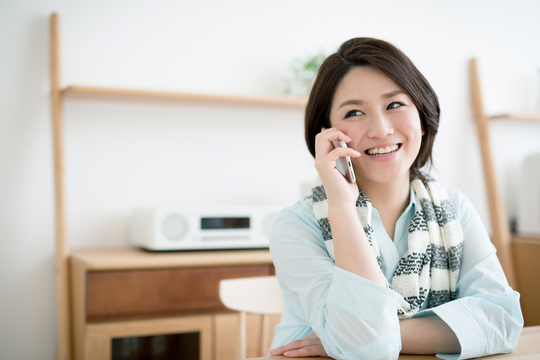 脈が早くうち落ち着かない