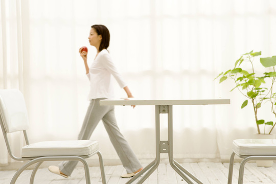 体のつらさをまとめて考え全体の施術をしていく事が大切です。