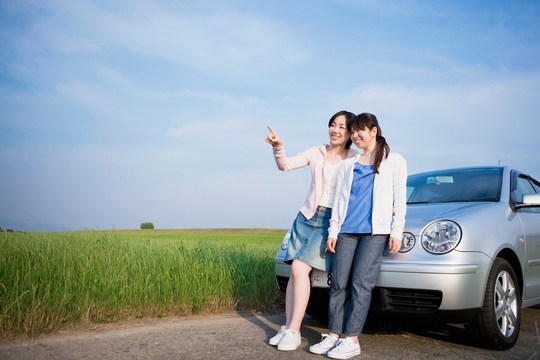 ストレスのせいかのどが詰まった様になりとても息苦しいです。