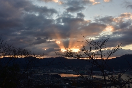 千葉市一水堂の脈診：現代医療の数値には映らない、天候や季節による身体の微細な変化を読み解く