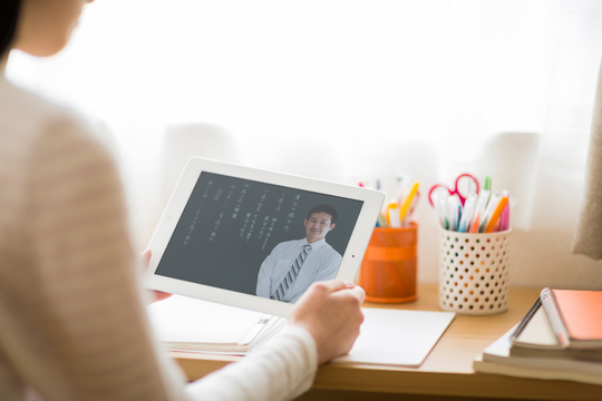 漢方でお腹の痛みは和らいだのですが今度はお腹のはりが出てきました。