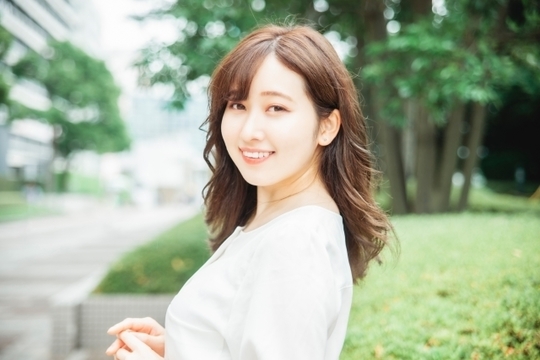 自律神経のバランスを整えることが大切です。