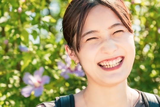 診察で分かる冷えのサイン