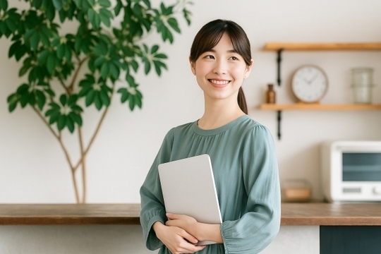 長引きやすいので注意が必要です。