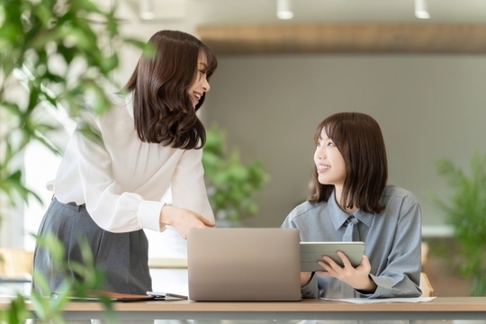 体をよくみて今の状態を知る事がまずは重要です。