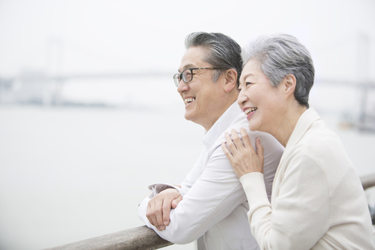 ツボは組み合わせる事でより問題に語りかける事が出来る様になります。