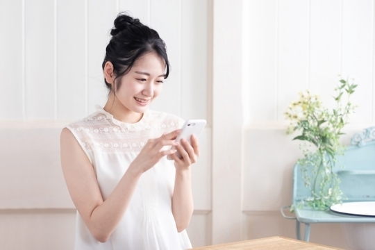 頭痛と一緒に出る問題