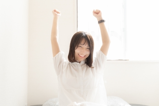 上手く脾の調子を整えて吐き気をおさめていく事が重要です。