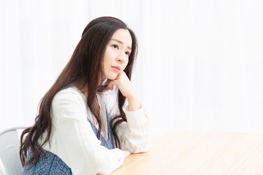 お腹を強くするための生活のコツ