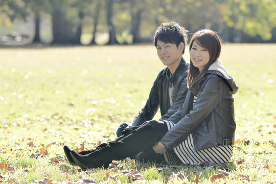 夜も眠れない辛さと鍼灸