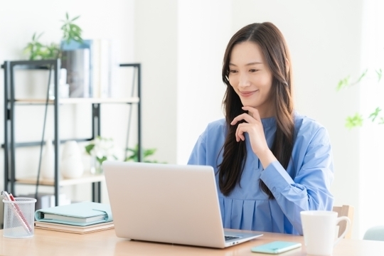 お腹に良いツボを上手に使う為に