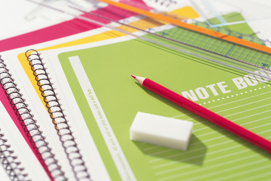 気の滞りと鍼灸