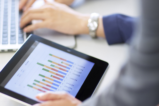 鍼灸で考える養生