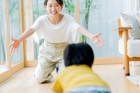 良く調べ自分に合う施術を見つける事が大切です。