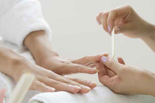 同じ胃が辛いという訴えでも