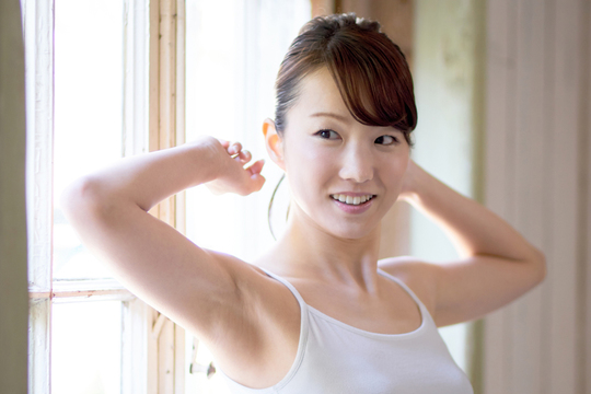 朝起きるのがつらい