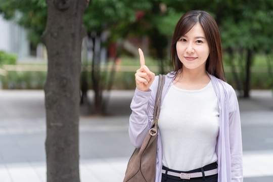 膝だけではなく体全体で変わる事が大切です。