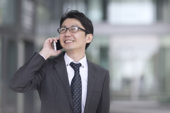 脈診と乱れた脈のうち方