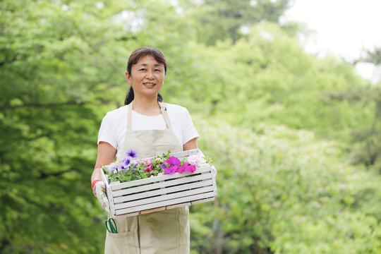 咳のツボ 中府（ちゅうふ）