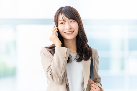 特に脈診(みゃくしん)は、はりの施術に欠かせない診察法になります。