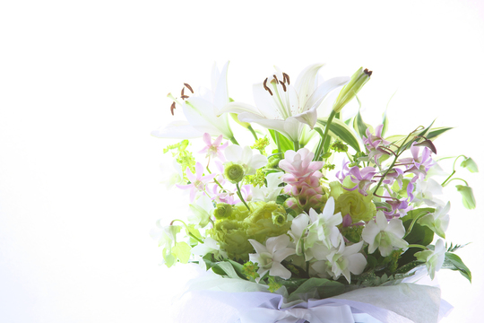 検査の結果ではなく自分の感覚で体調を知る事が大切です。