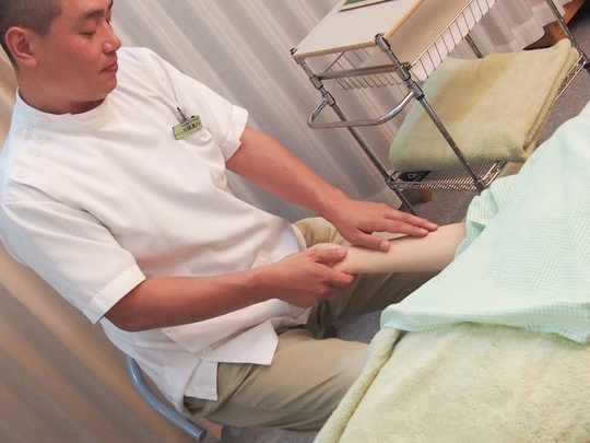 不妊に悩む身体のひずみを整えるためのツボ選びと鍼灸の専門的アプローチ