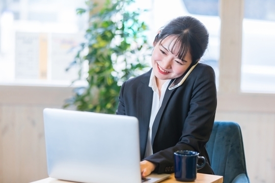 めまいと耳鳴り