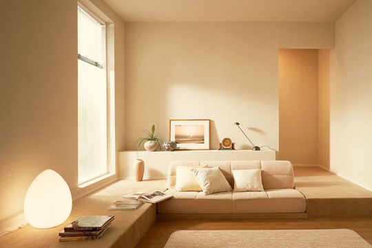 不眠と夜のトイレ