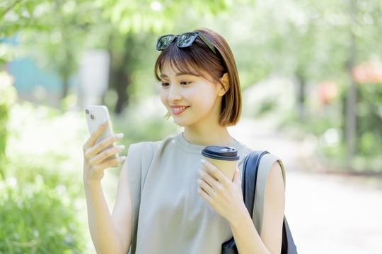 つながりやすい“お腹と気持ち”の関係について