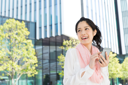 鍼灸お役立ち情報気血