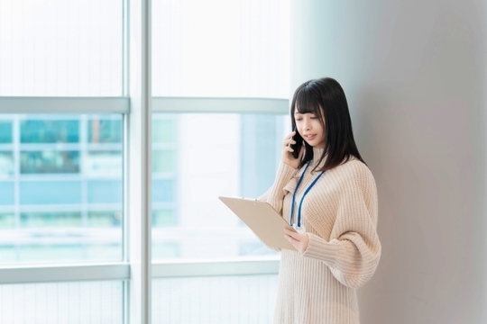 吐き気のある時の脈