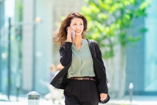 膀胱と陰陽関係にある腎の調子を整えることも大切です。