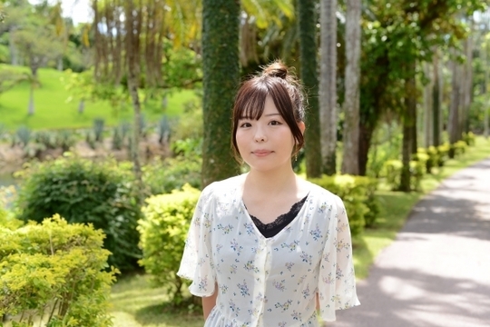 全身状態をみて使うツボを決めます