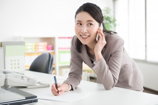 下痢が長引くときの体の状態