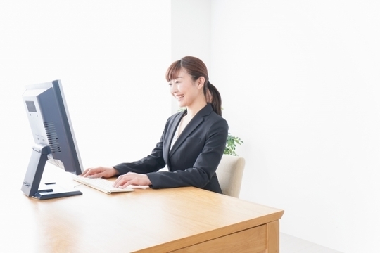 体の調子が本調子でない時は、いつもの運動も痛みにつながる場合があります。