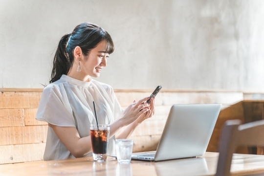 自律神経の乱れや不眠を整える感謝の言葉と、千葉市一水堂の臨床視点