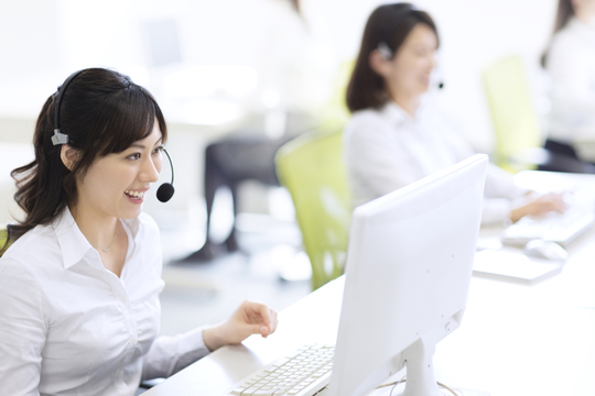 耳の血流を悪くするので肩こりなどはやはり良くないのでしょうか？