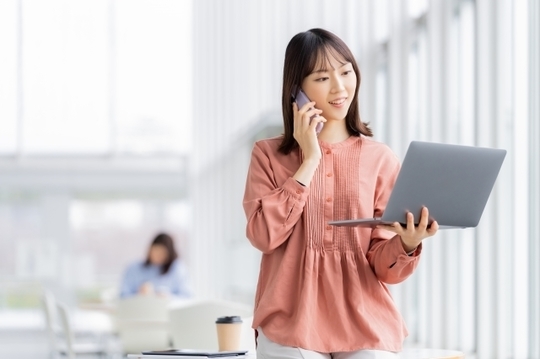 脈の内容とツボの場所