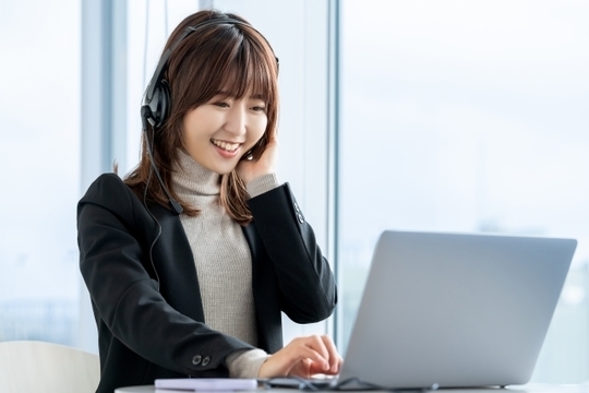 お腹の調子と背中の緊張