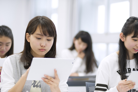 子供なんですけど言っている事がコロコロ変わります