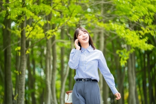 ツボを取る時は、経絡を意識してとると上手くいきます。