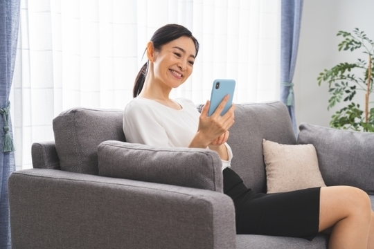 頻尿と経絡の関わり