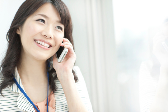 はりきゅう一水堂予約