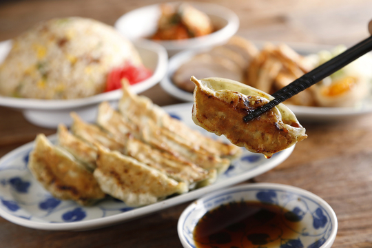 だるさと食べ過ぎ